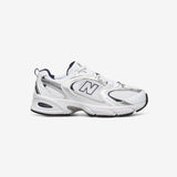 New Balance 530 - Classic Women