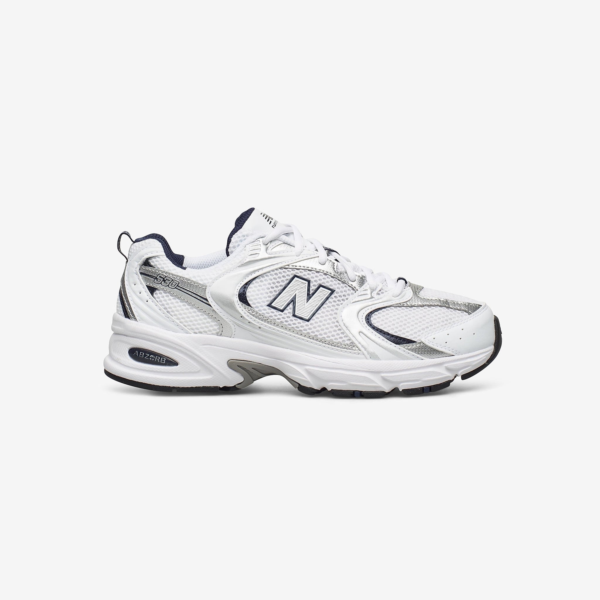 New Balance 530 - Classic Women
