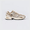 New Balance 530 - Grey/Brown Unisex