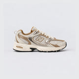 New Balance 530 - Grey/Brown Unisex