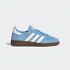 Adidas Spezial - Blue/White Women