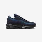 Nike Air Max 95 – Thunder Blue Obsidian Men