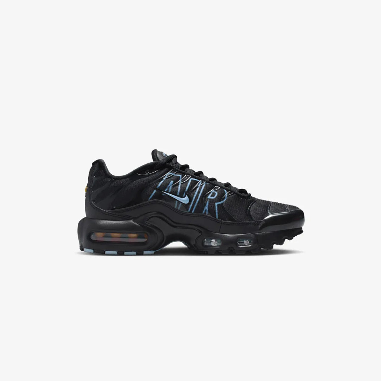 Nike Air Max Plus (TN) – Univeristy Blue Men