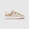 Adidas Campus - Beige Women