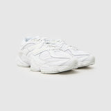 New Balance 9060 - White Women