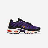 Nike Air Max Plus (TN) – Voltage Purple Men