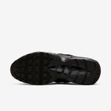Nike Air Max 95 – Triple Black Men