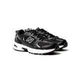New Balance 530 - Black/White Unisex