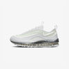 Nike Air Max 97 Terrascape - White Men