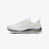 Nike Air Max 97 Terrascape - White Men
