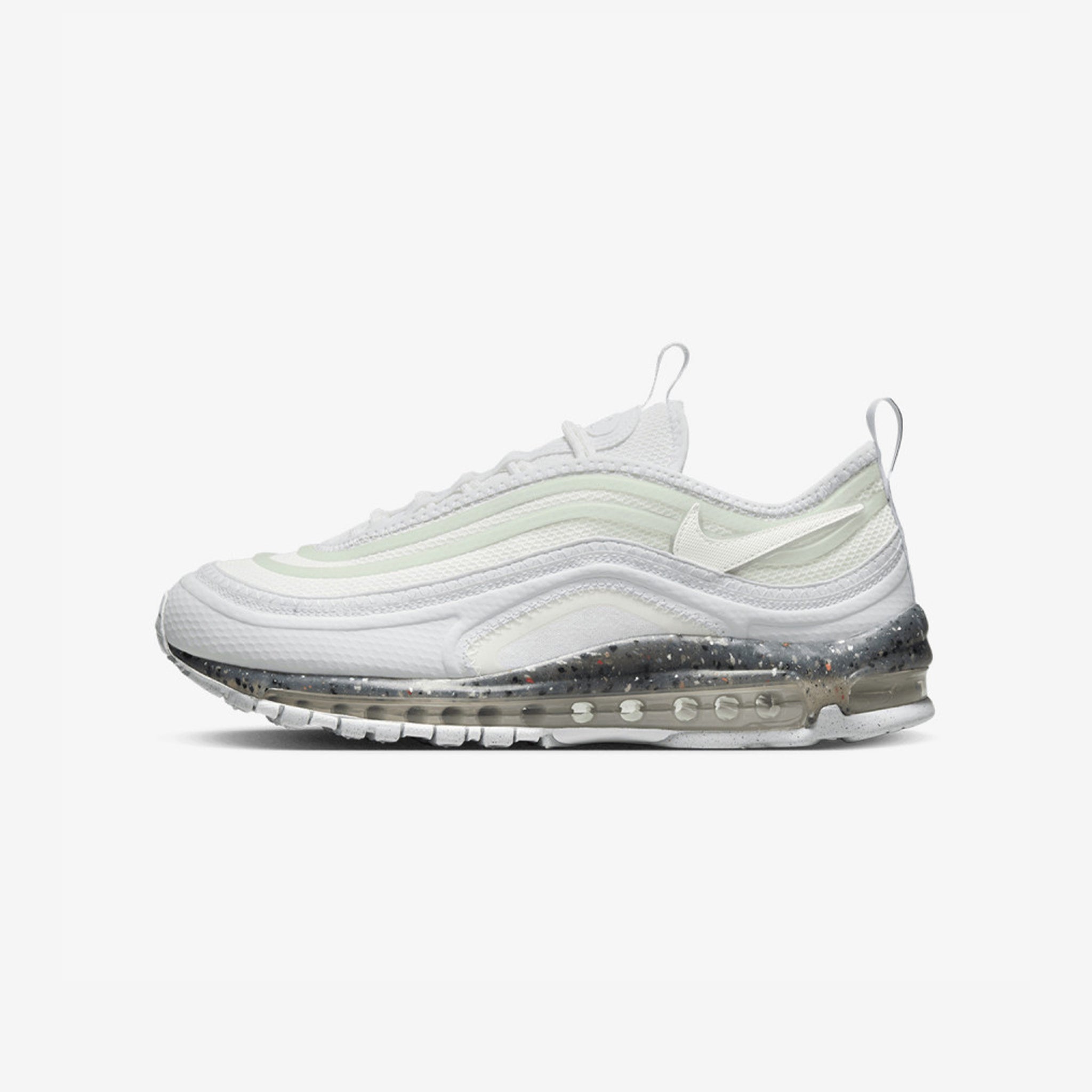Nike Air Max 97 Terrascape - White Men
