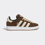 Adidas Campus - Brown Women