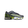 Nike Air Max Plus (TN3) – Smoke Grey Lemon Venom Men