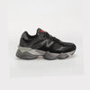 New Balance 9060 - Black/Grey Women