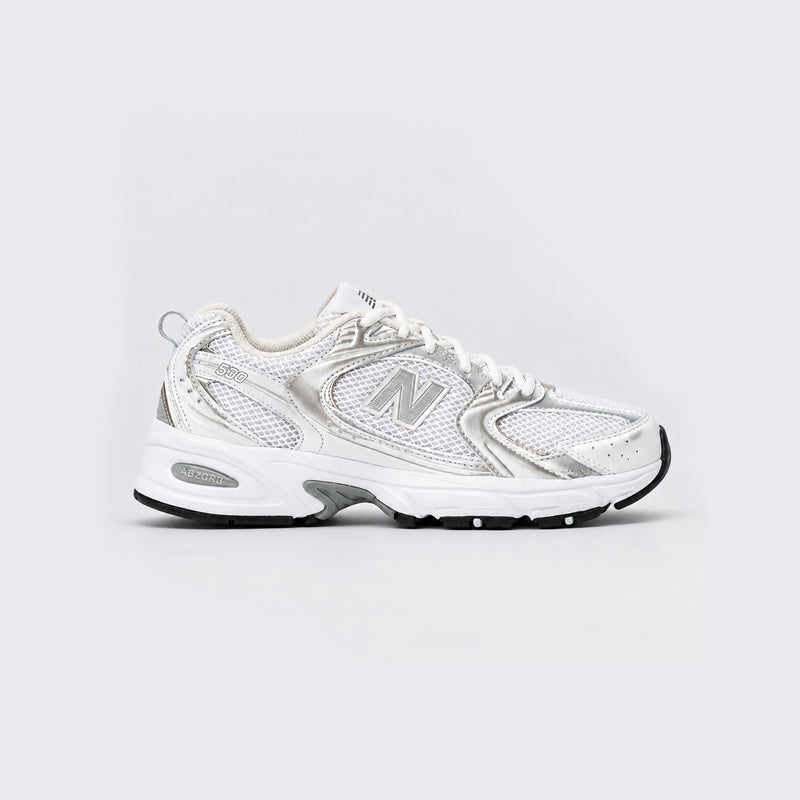 New Balance 530 - Класични женски