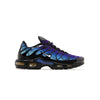 Nike Air Max Plus (TN) – 25th Anniversary Men