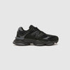 New Balance 9060 - Black Women