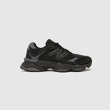 New Balance 9060 - Black Women