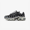 Nike Air Max Plus Utility - Grey/Metallic Silver Men