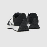 New Balance 327 - Black/White Women