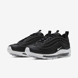 Nike Air Max 97 – Black/White Men