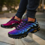 Nike Air Max Plus (TN) – 25th Anniversary Men