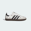 Adidas Samba - Floral Embroidery Women