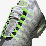 Nike Air Max 95 – Neon Men