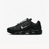Nike Air Max Plus Utility -Black/Metallic Silver Men