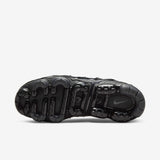 Nike Air VaporMax Plus - Triple Black Men