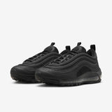 Nike Air Max 97 – Black Men