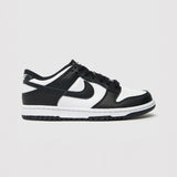 Nike Dunk Low – "Panda" Women