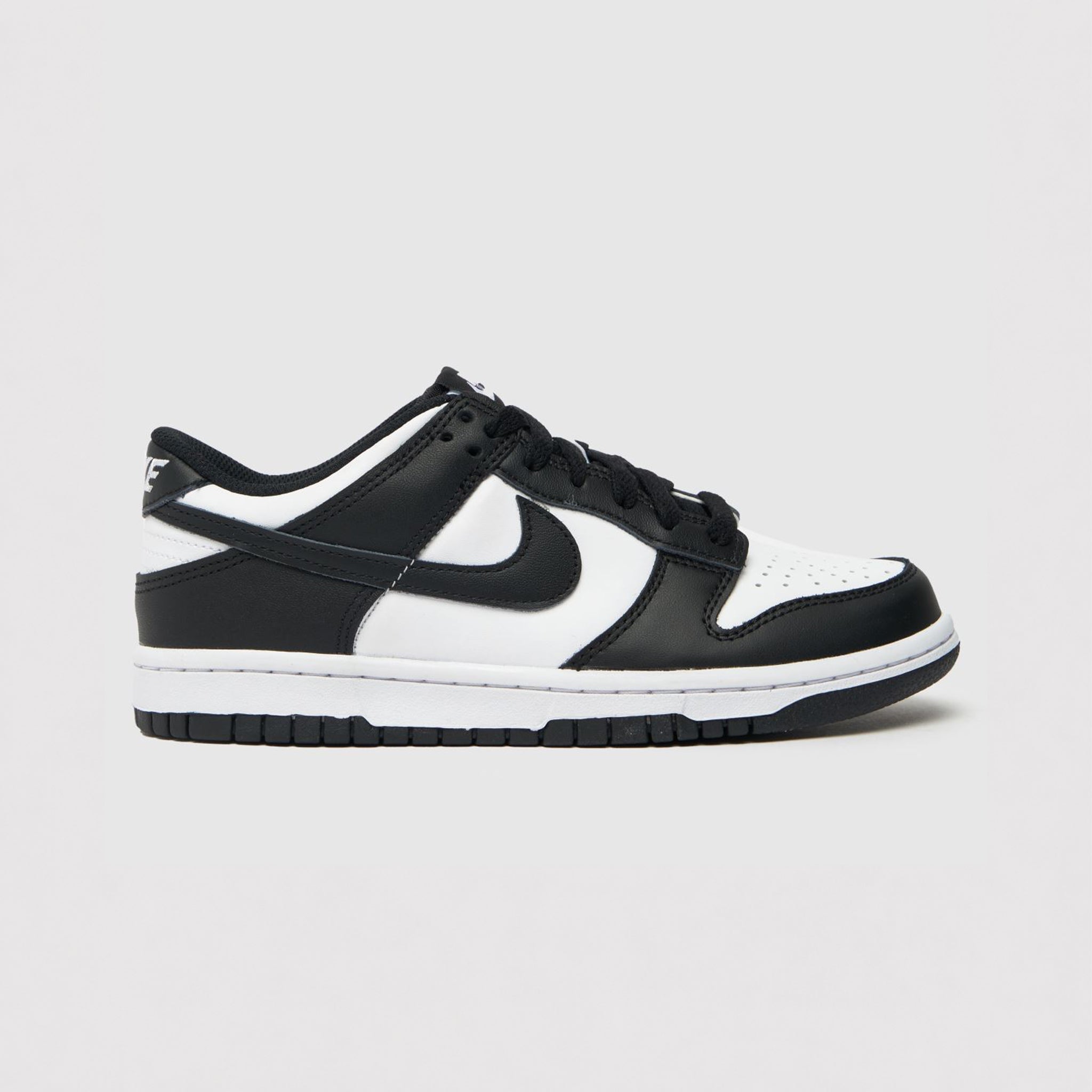 Nike Dunk Low – "Panda" Women