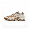 Nike Air Max Plus Drift - Phantom Cacao Wow Men
