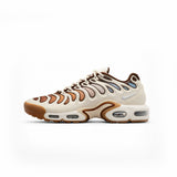 Nike Air Max Plus Drift - Phantom Cacao Wow Men