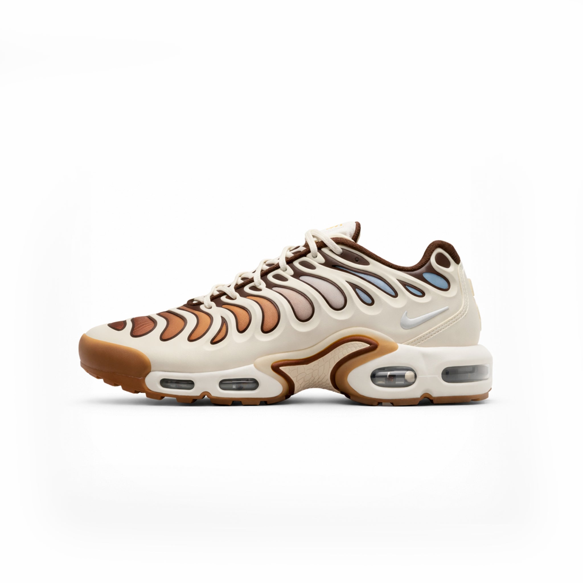 Nike Air Max Plus Drift - Phantom Cacao Wow Men