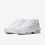 Nike Air Max 95 – White Men