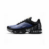 Nike Air Max Plus (TN3) – Deep Blue Gradient Men