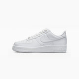 Nike Air Force 1 – White Women