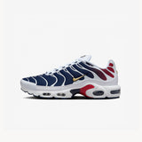 Nike Air Max Plus (TN) – PSG Men