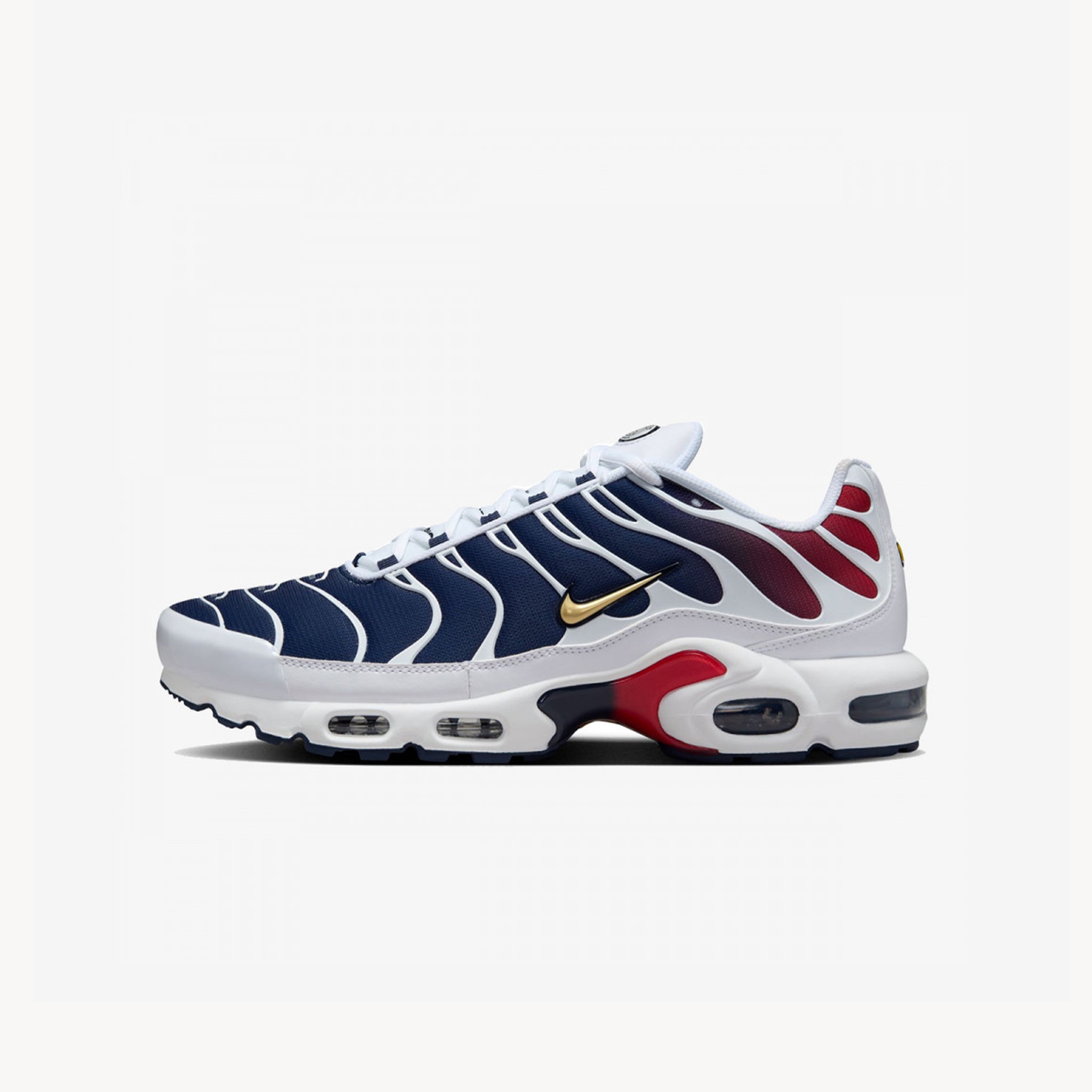 Nike Air Max Plus (TN) – PSG Men