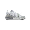 Nike Jordan Legacy - White/Grey Women