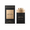 Bvlgari – Man Black Orient / EDP – 100 ml – Машки