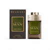Bvlgari – Man Wood Essence / EDP – 100 ml – Машки