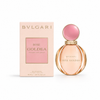 Bvlgari – Rose Goldea / EDP – 90 ml – Женски