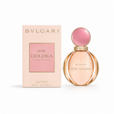 Bvlgari – Rose Goldea / EDP – 90 ml – Женски