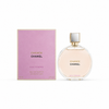 Chanel – Chance Eau Tendre / EDP – 100 ml – Женски