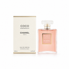 Chanel – Coco Mademoiselle / EDP – 100 ml – Женски