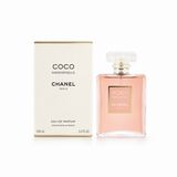 Chanel – Coco Mademoiselle / EDP – 100 ml – Женски