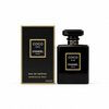 Chanel – Coco Noir / EDP – 100 ml – Женски